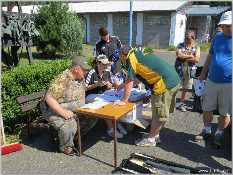 0110_Benchrest-EM-WC_2013-BR50.JPG
