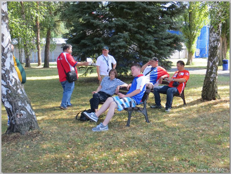 0111_Benchrest-EM-WC_2013-BR50.JPG