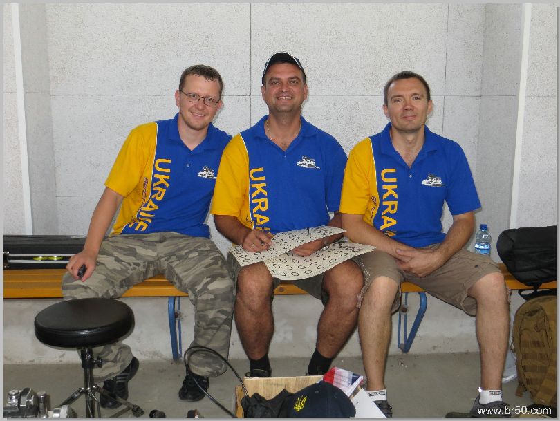 0118_Benchrest-EM-WC_2013-BR50.JPG