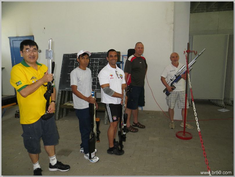 0120_Benchrest-EM-WC_2013-BR50.JPG