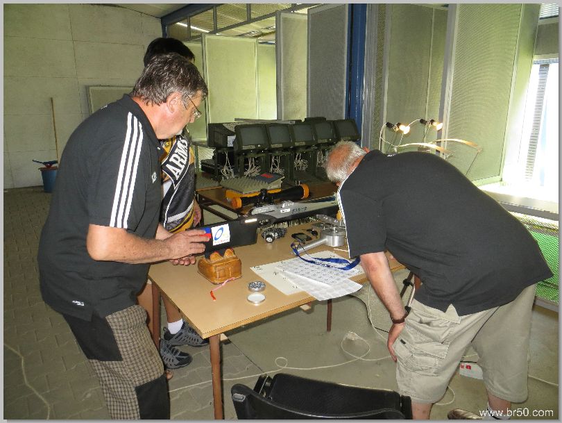 0122_Benchrest-EM-WC_2013-BR50.JPG