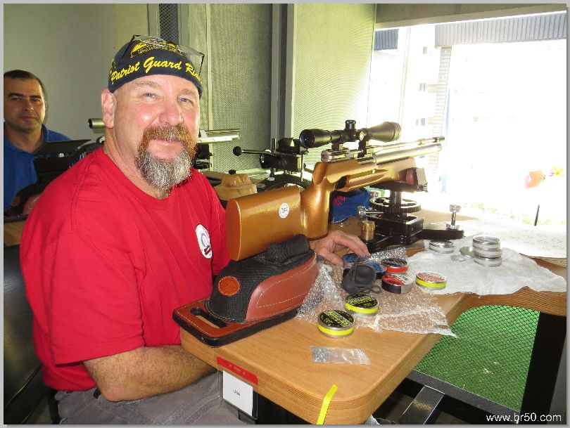 0125_Benchrest-EM-WC_2013-BR50.JPG