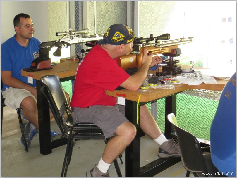 0126_Benchrest-EM-WC_2013-BR50.JPG