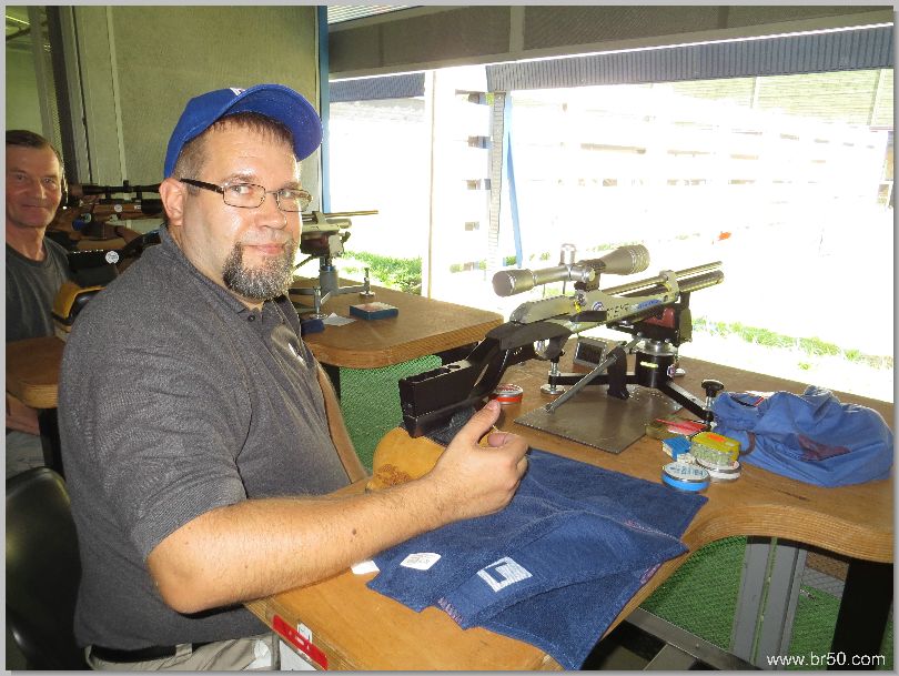 0131_Benchrest-EM-WC_2013-BR50.JPG