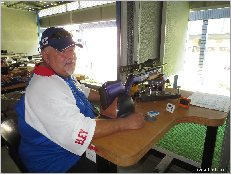 0132_Benchrest-EM-WC_2013-BR50.JPG