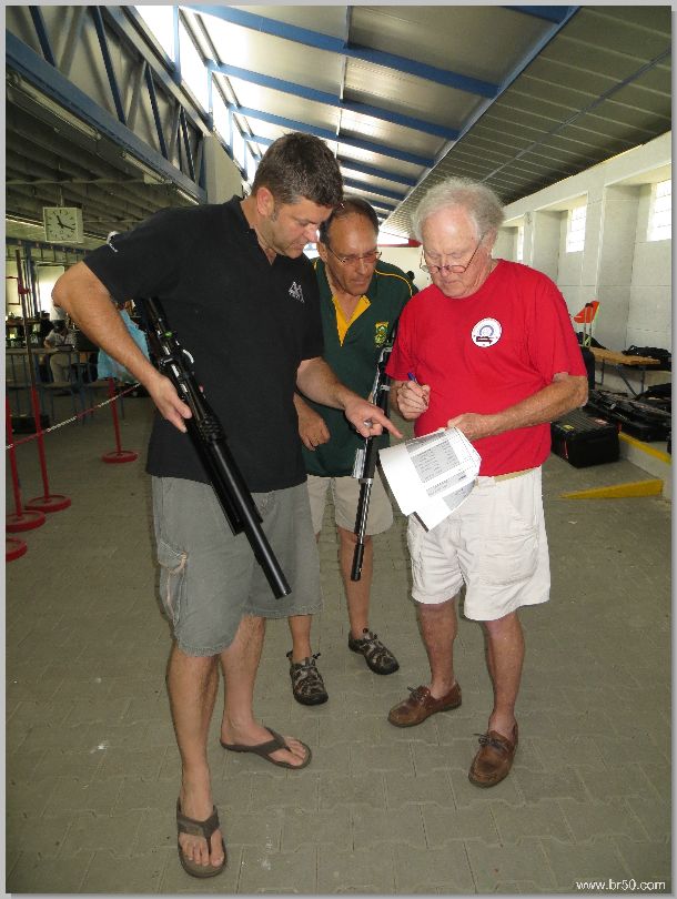 0134_Benchrest-EM-WC_2013-BR50.JPG