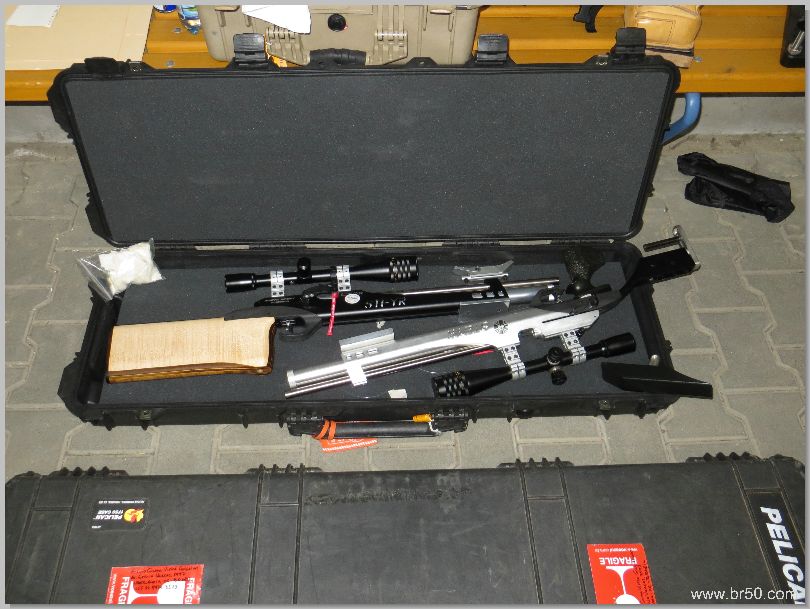 0136_Benchrest-EM-WC_2013-BR50.JPG