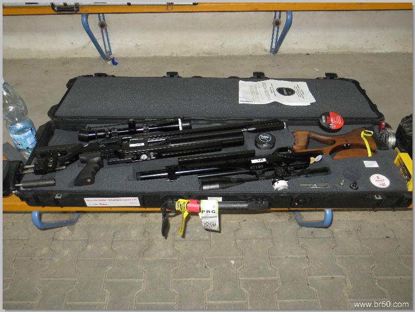 0137_Benchrest-EM-WC_2013-BR50.JPG