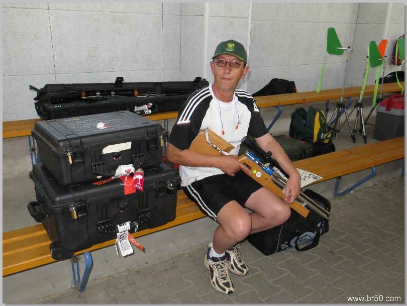 0145_Benchrest-EM-WC_2013-BR50.JPG