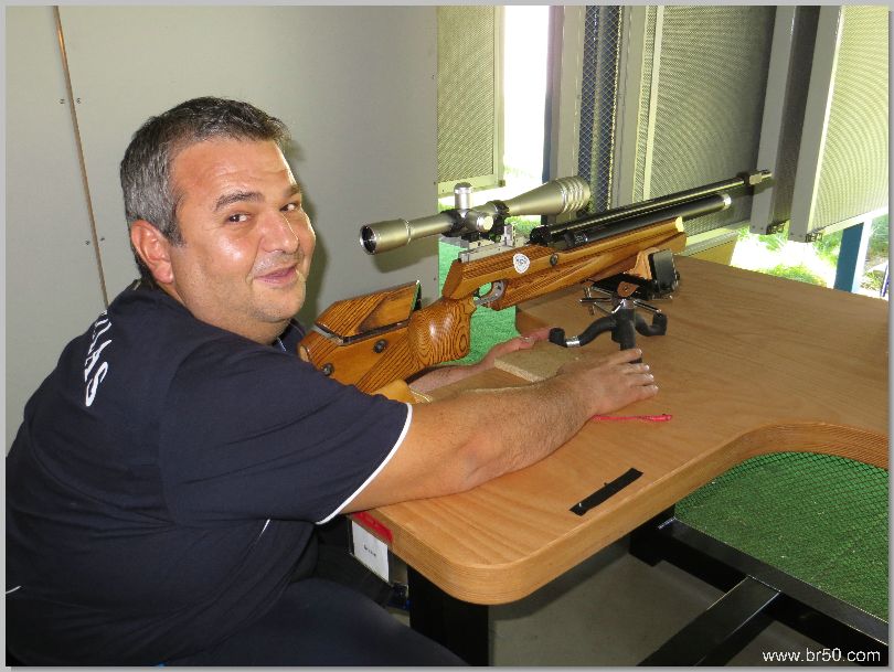0155_Benchrest-EM-WC_2013-BR50.JPG