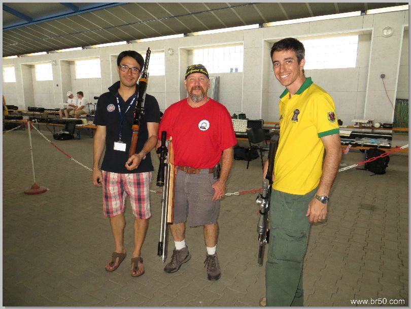 0161_Benchrest-EM-WC_2013-BR50.JPG