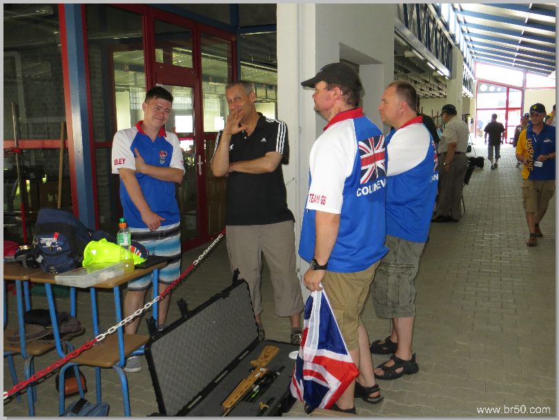 0164_Benchrest-EM-WC_2013-BR50.JPG
