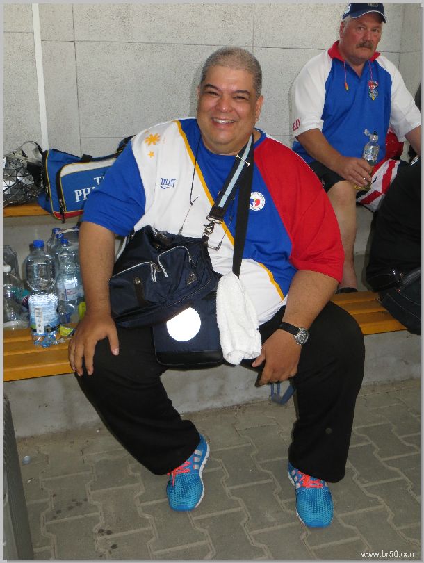 0165_Benchrest-EM-WC_2013-BR50.JPG
