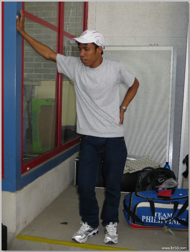 0166_Benchrest-EM-WC_2013-BR50.JPG
