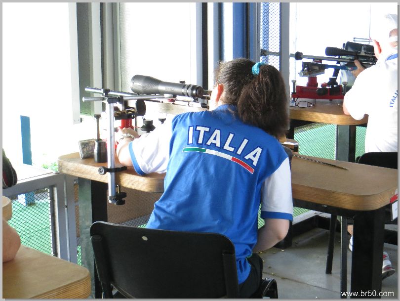 0170_Benchrest-EM-WC_2013-BR50.JPG