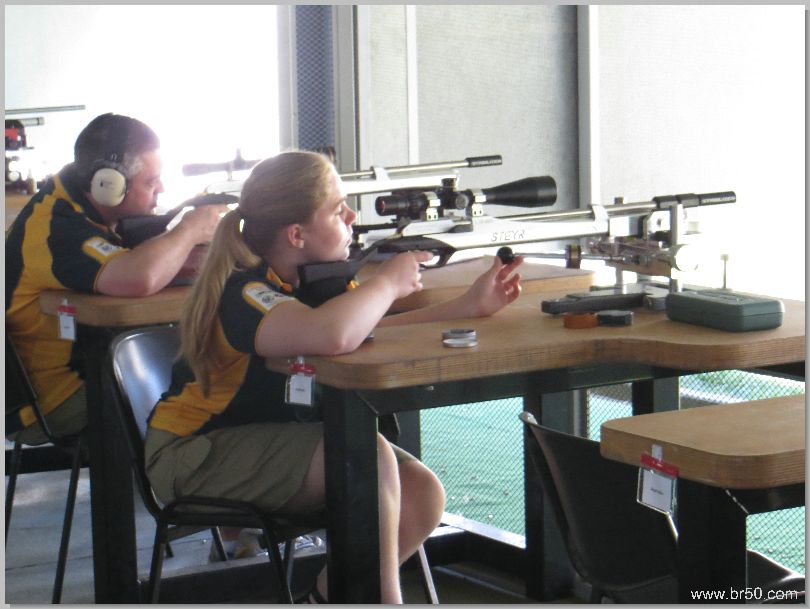 0176_Benchrest-EM-WC_2013-BR50.JPG