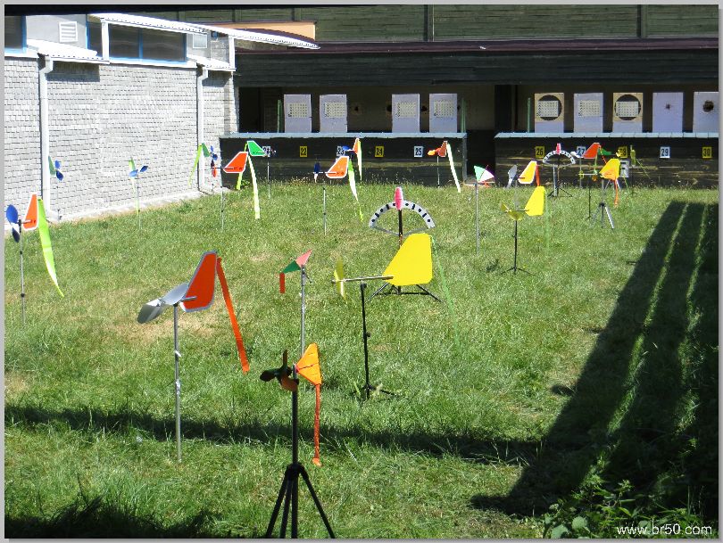 0178_Benchrest-EM-WC_2013-BR50.JPG