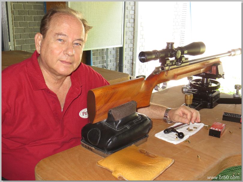 0185_Benchrest-EM-WC_2013-BR50.JPG