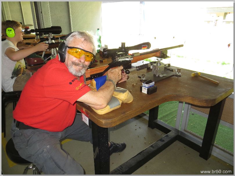 0190_Benchrest-EM-WC_2013-BR50.JPG