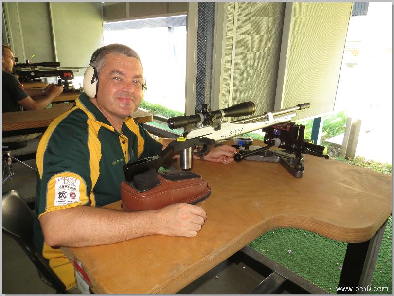 0191_Benchrest-EM-WC_2013-BR50.JPG