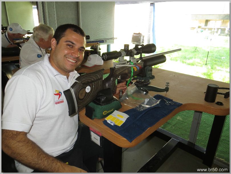 0192_Benchrest-EM-WC_2013-BR50.JPG