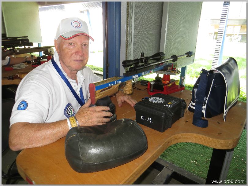 0195_Benchrest-EM-WC_2013-BR50.JPG