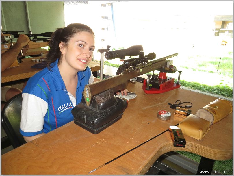 0196_Benchrest-EM-WC_2013-BR50.JPG