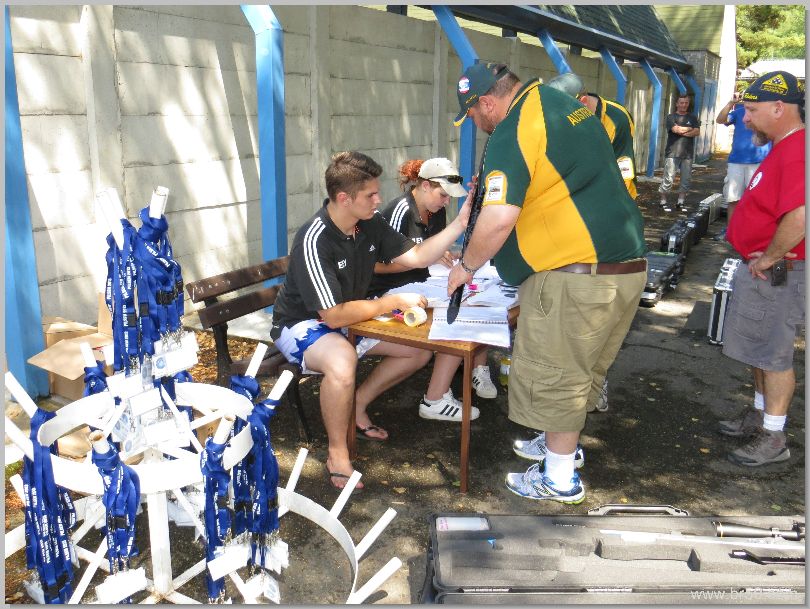 0209_Benchrest-EM-WC_2013-BR50.JPG