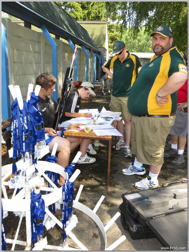 0210_Benchrest-EM-WC_2013-BR50.JPG