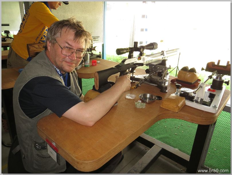 0213_Benchrest-EM-WC_2013-BR50.JPG