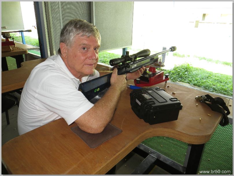 0217_Benchrest-EM-WC_2013-BR50.JPG