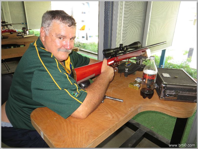 0219_Benchrest-EM-WC_2013-BR50.JPG
