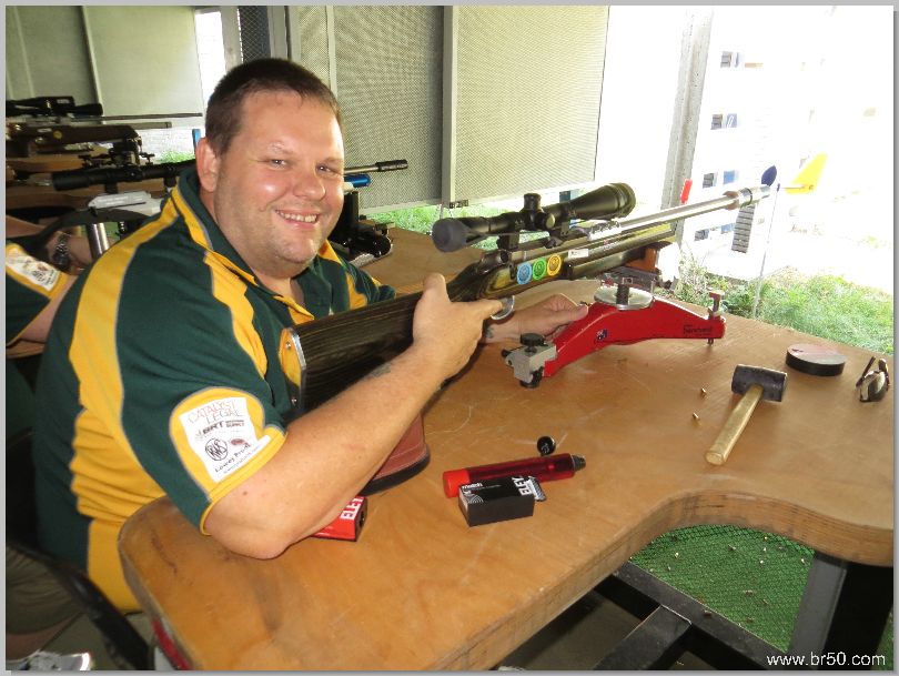 0220_Benchrest-EM-WC_2013-BR50.JPG