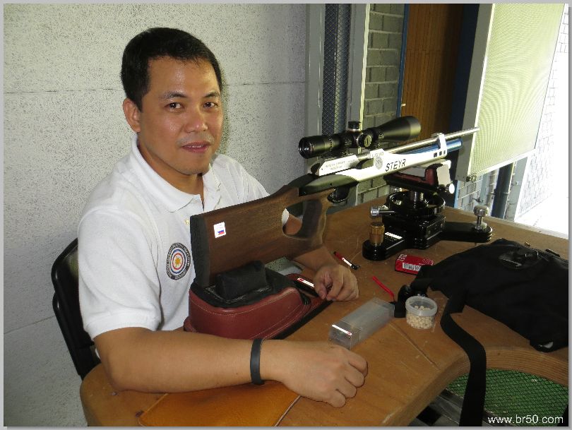0224_Benchrest-EM-WC_2013-BR50.JPG
