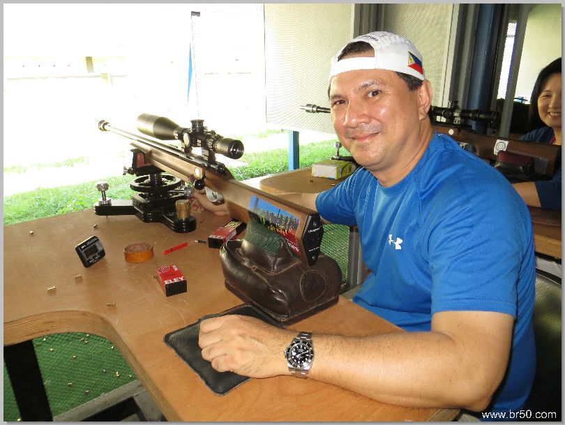 0228_Benchrest-EM-WC_2013-BR50.JPG