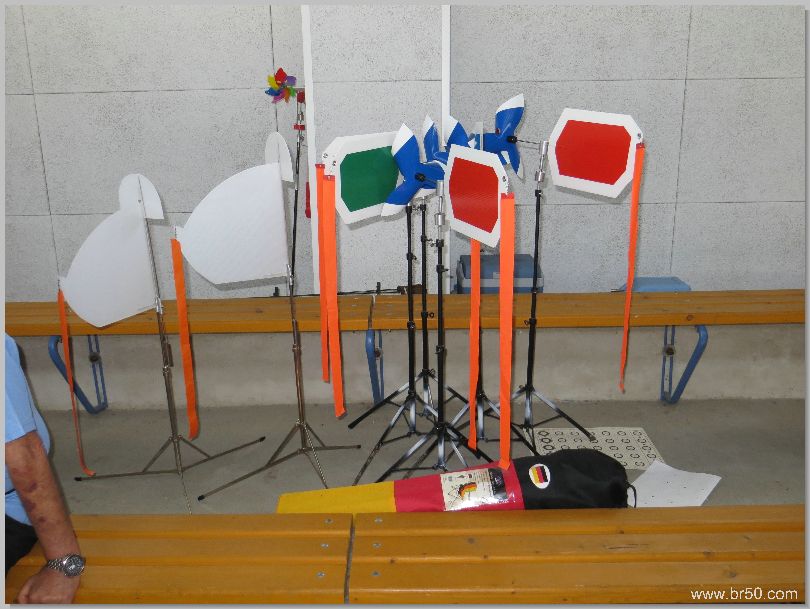 0232_Benchrest-EM-WC_2013-BR50.JPG