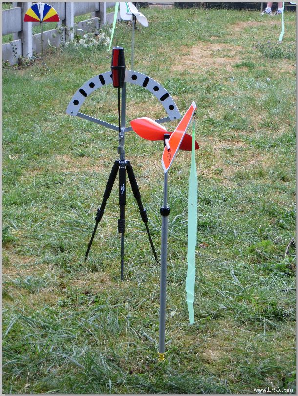 0239_Benchrest-EM-WC_2013-BR50.JPG