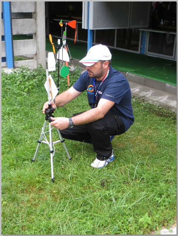 0246_Benchrest-EM-WC_2013-BR50.JPG