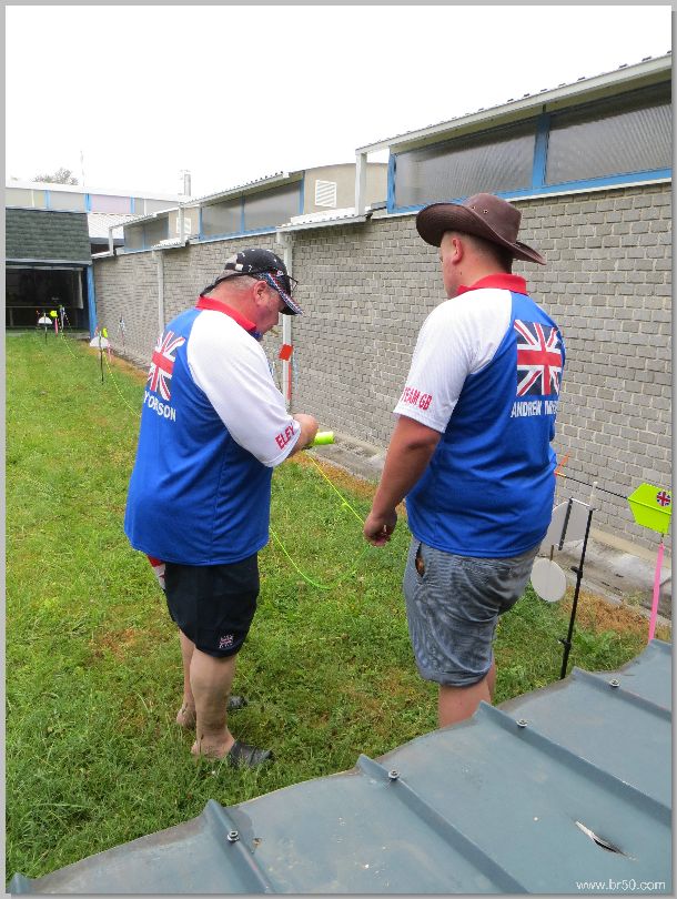 0250_Benchrest-EM-WC_2013-BR50.JPG