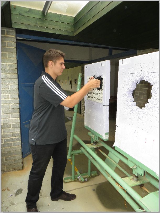 0255_Benchrest-EM-WC_2013-BR50.JPG