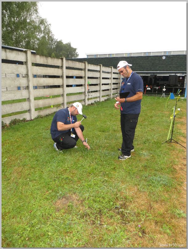 0256_Benchrest-EM-WC_2013-BR50.JPG