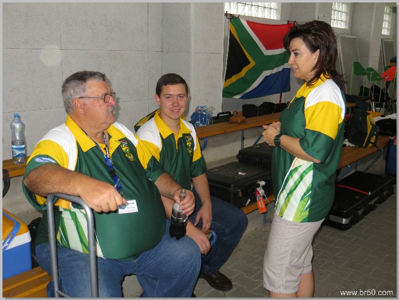 0258_Benchrest-EM-WC_2013-BR50.JPG