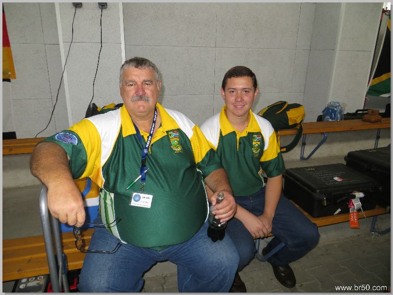0260_Benchrest-EM-WC_2013-BR50.JPG
