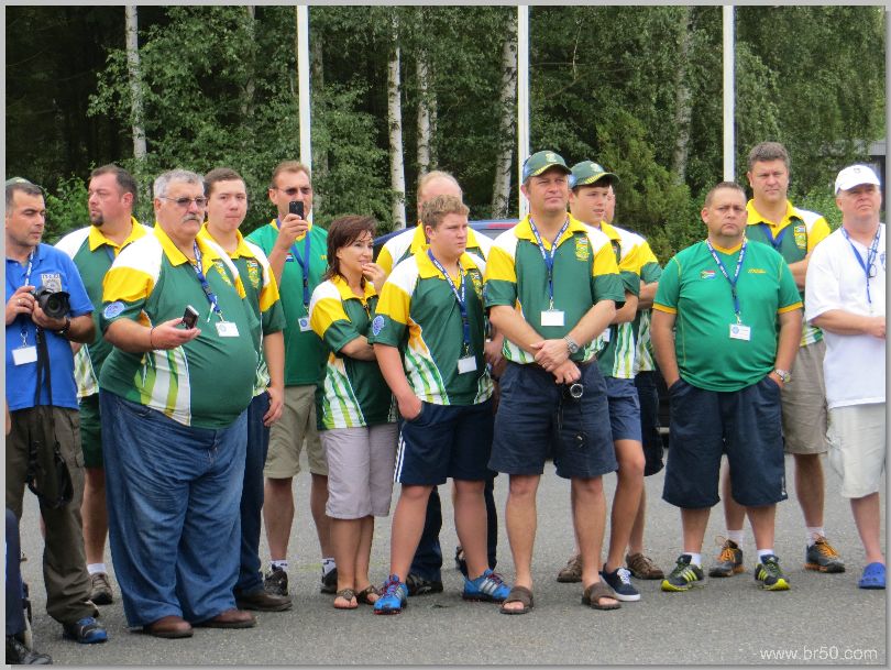 0278_Benchrest-EM-WC_2013-BR50.JPG
