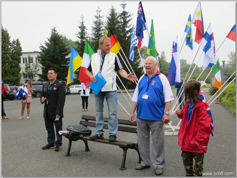 0281_Benchrest-EM-WC_2013-BR50.JPG