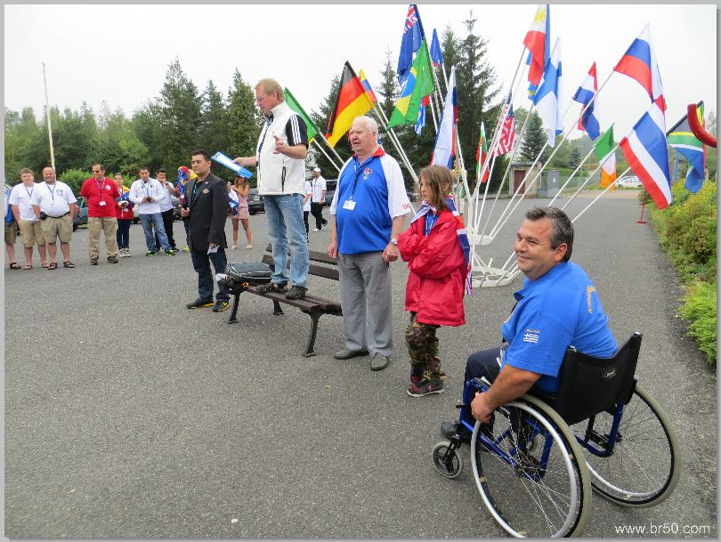 0283_Benchrest-EM-WC_2013-BR50.JPG