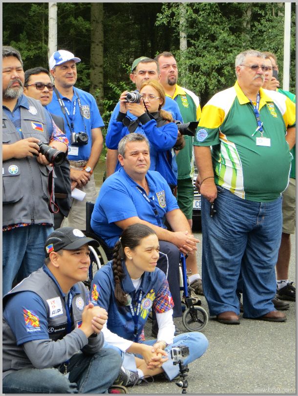 0287_Benchrest-EM-WC_2013-BR50.JPG