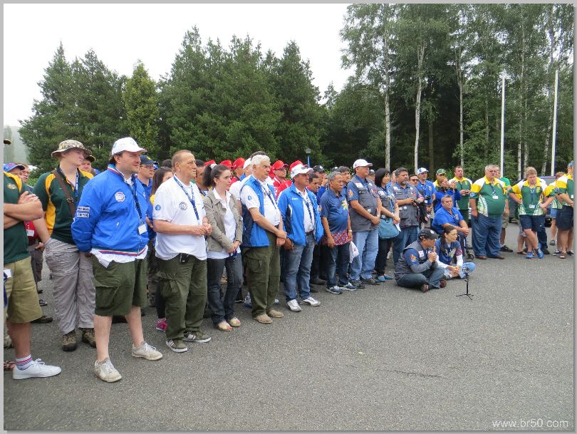 0288_Benchrest-EM-WC_2013-BR50.JPG