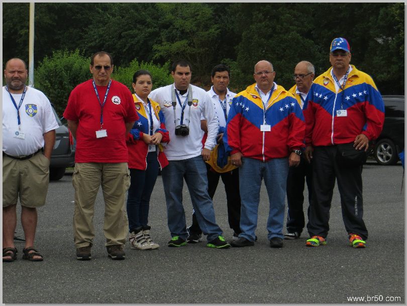 0292_Benchrest-EM-WC_2013-BR50.JPG
