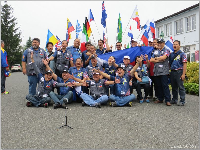 0304_Benchrest-EM-WC_2013-BR50.JPG
